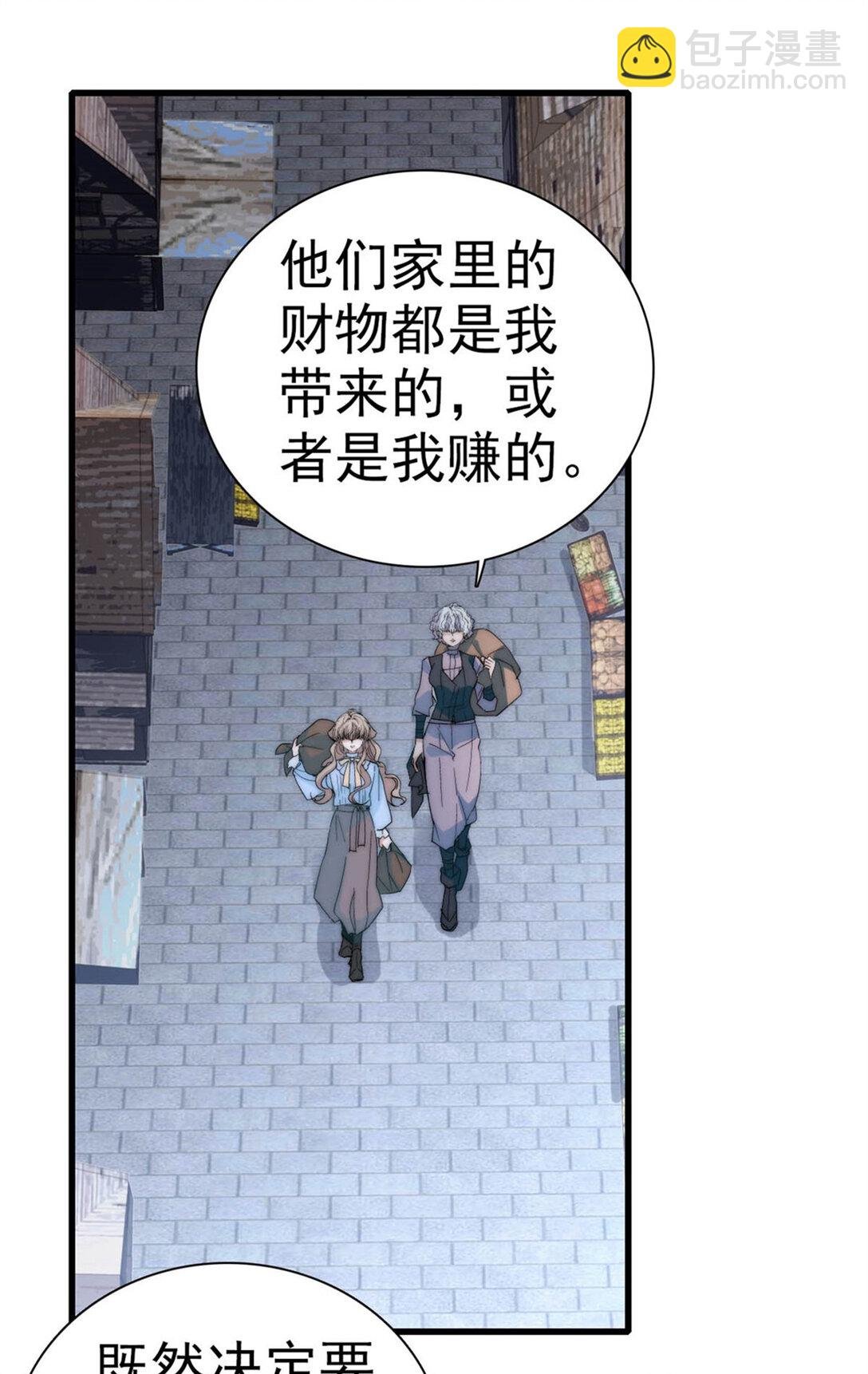 34 和你很像的人