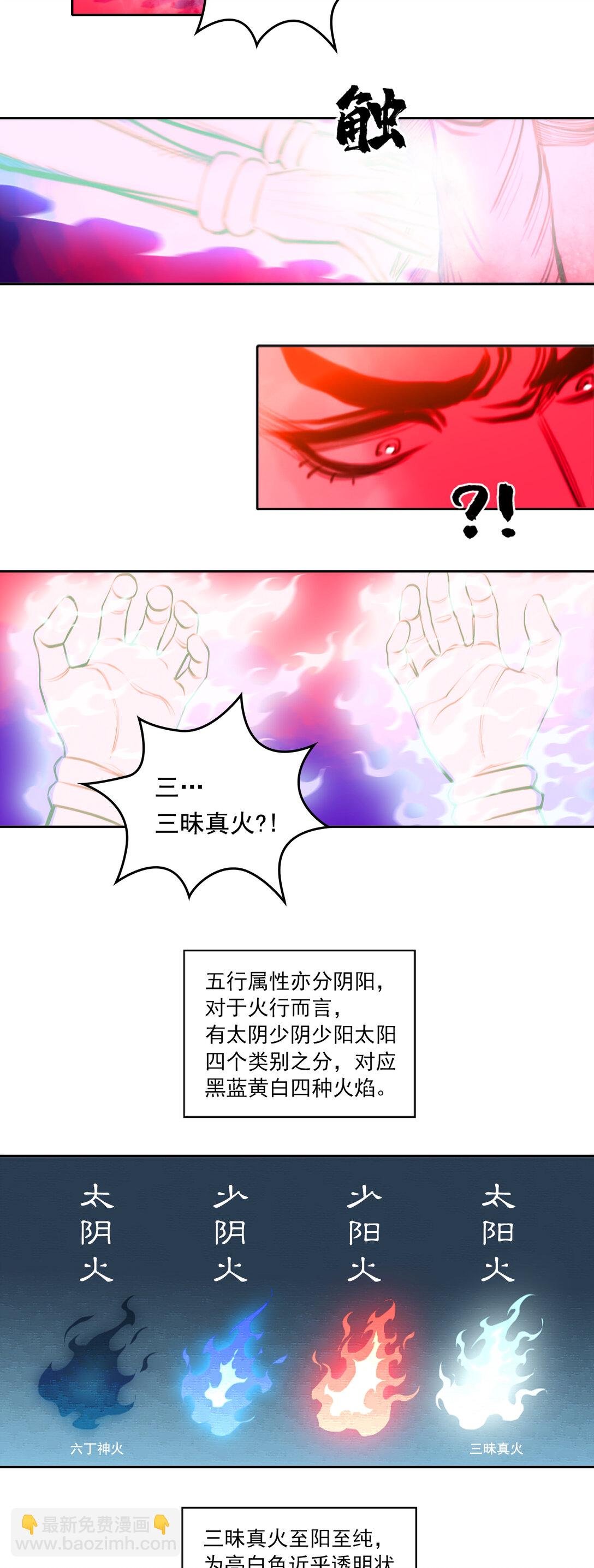 第二章 - 百会关