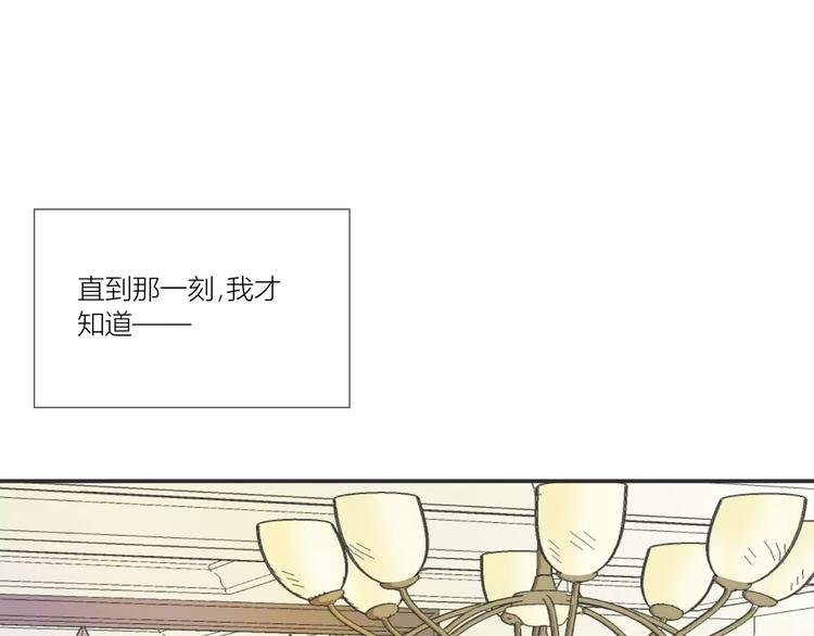 序章 智能男友，宠爱上线！