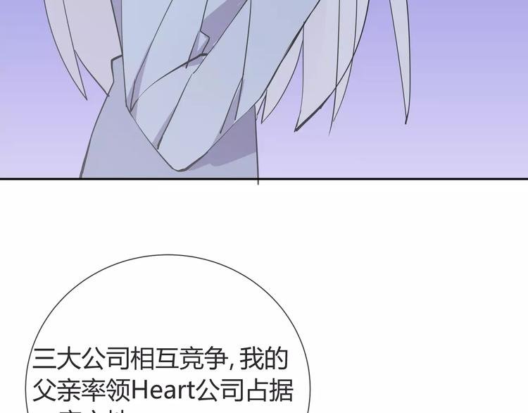 第9话 领导者
