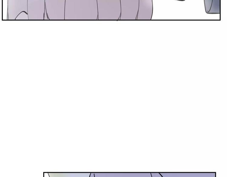 第9话 领导者