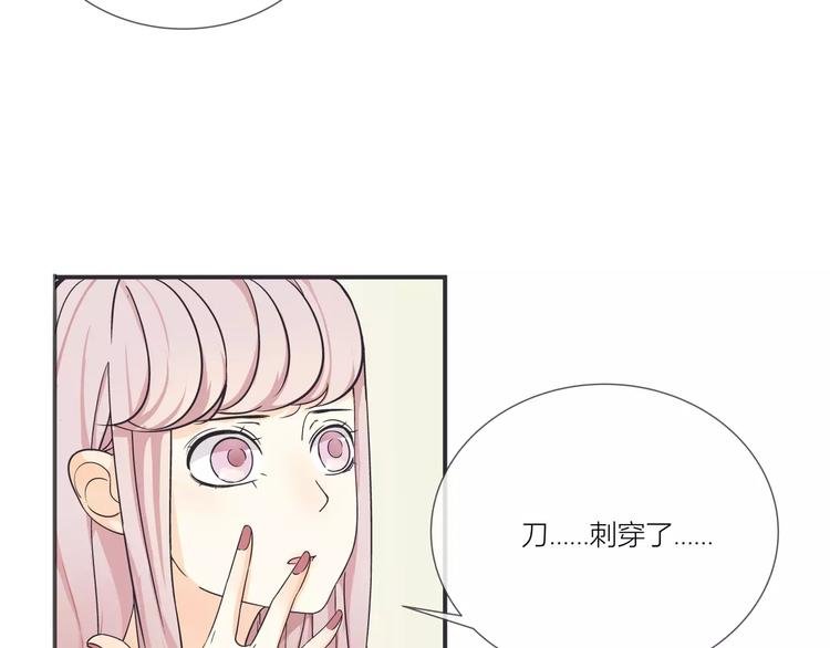 第1话 变态机器人