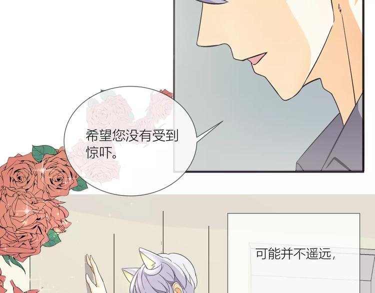 第1话 变态机器人