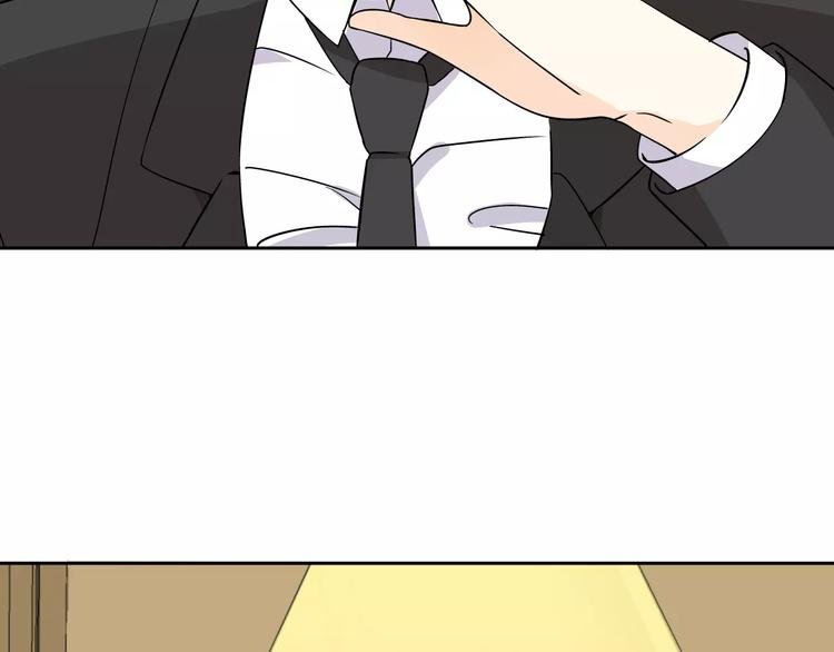 第1话 变态机器人