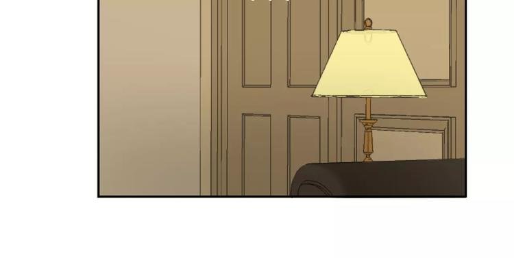 第1话 变态机器人