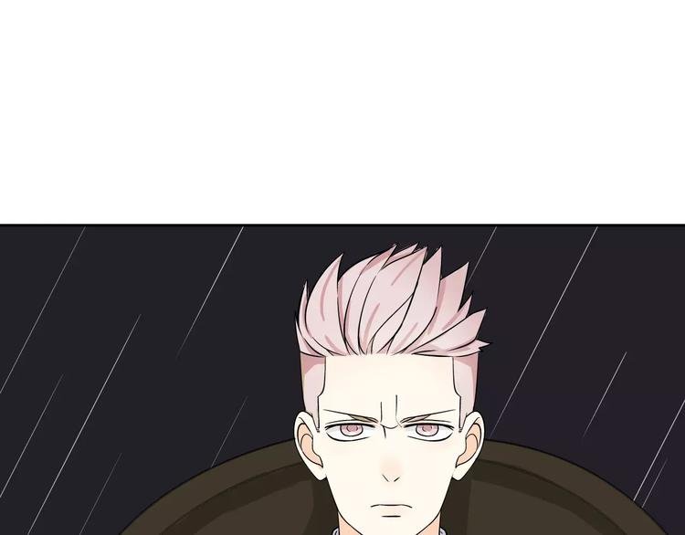 第1话 变态机器人