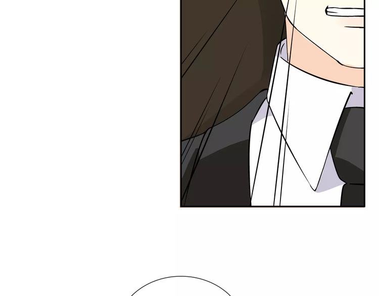第1话 变态机器人