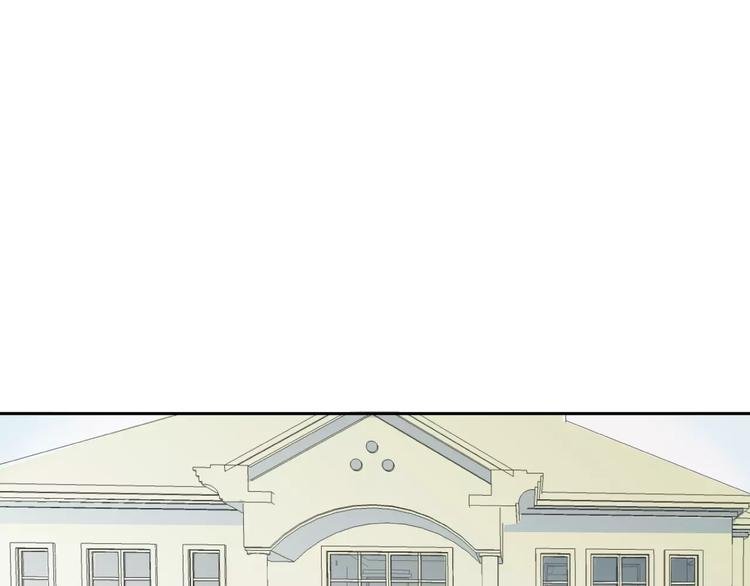 第1话 变态机器人