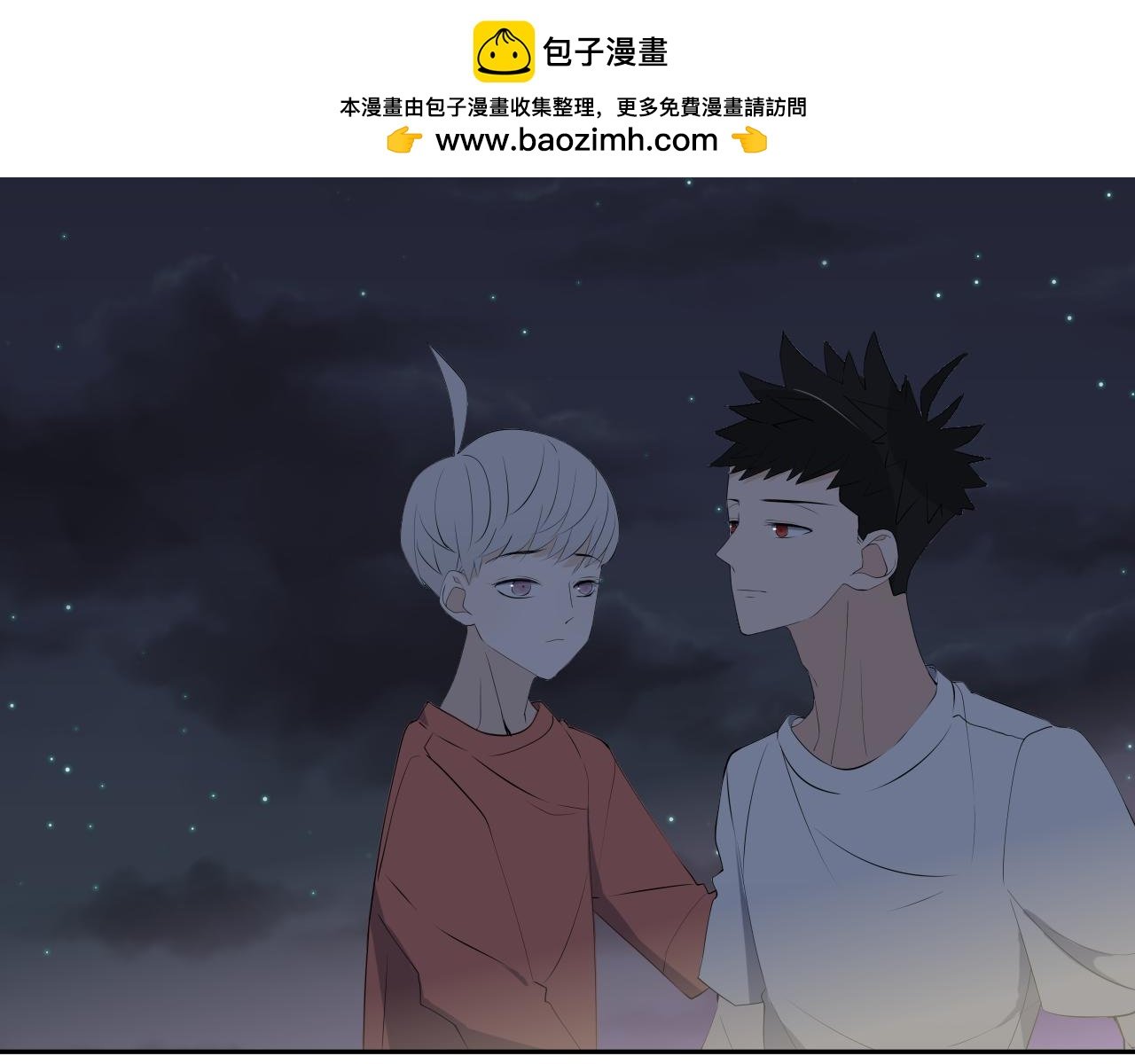 第25话 阴谋