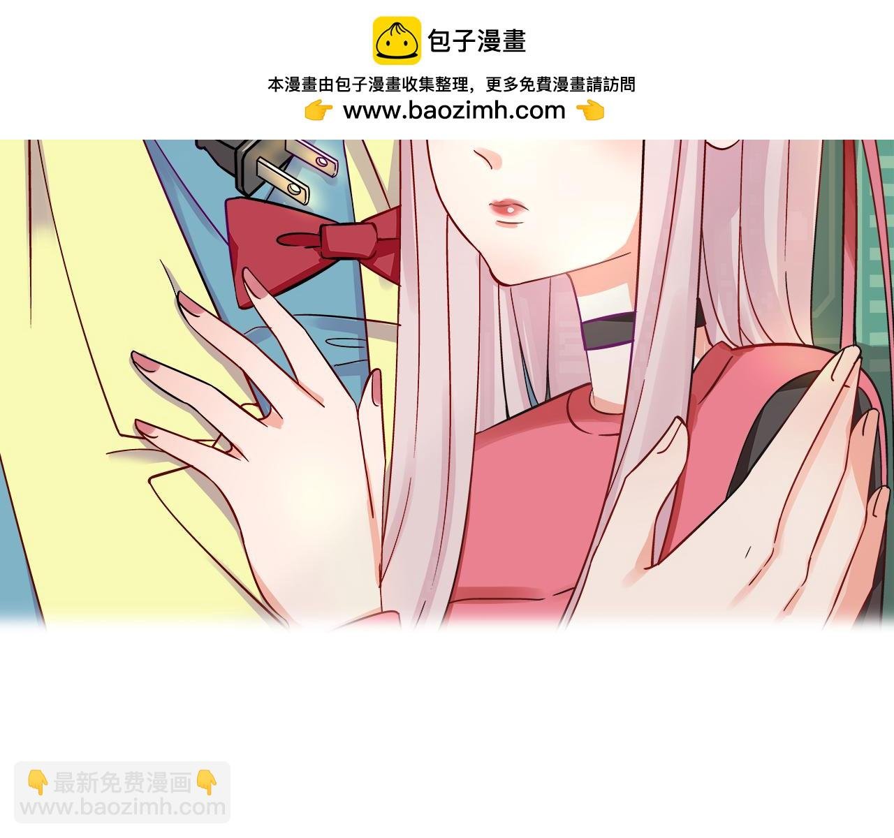 第28话 犬耳的怒气
