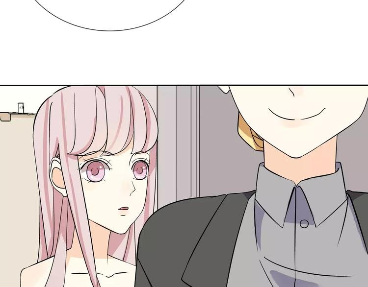 第2话 危机