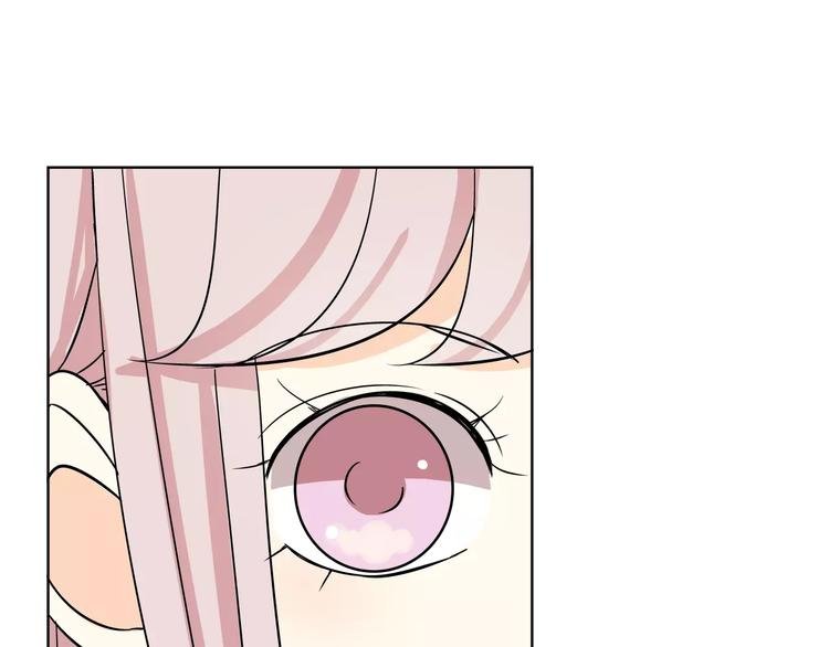 第2话 危机