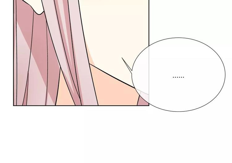 第2话 危机