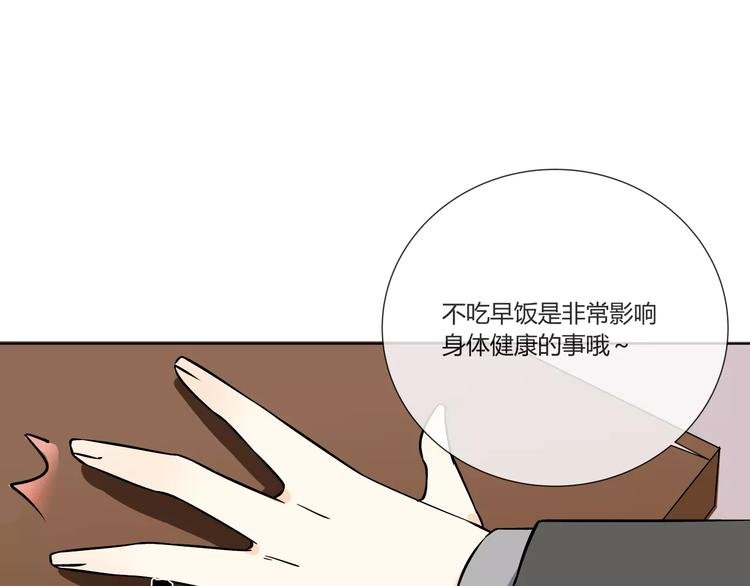 第2话 危机