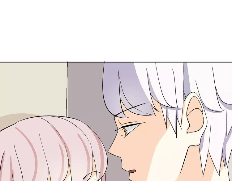 第2话 危机