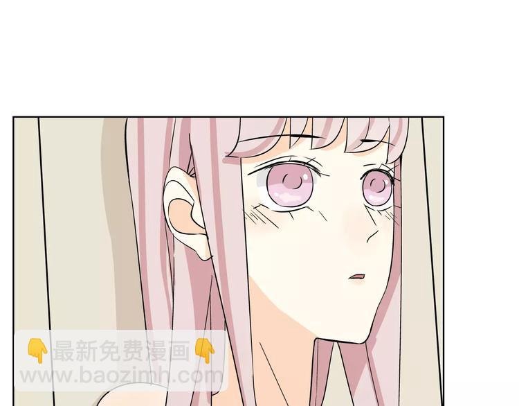 第2话 危机