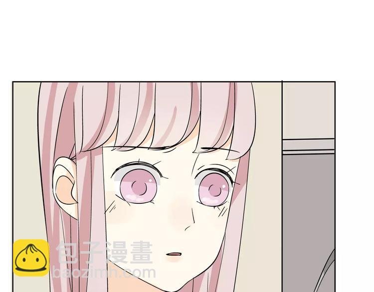 第2话 危机
