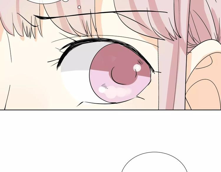 第2话 危机