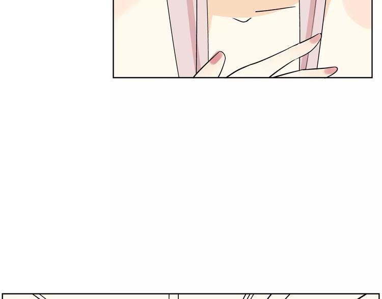 第2话 危机