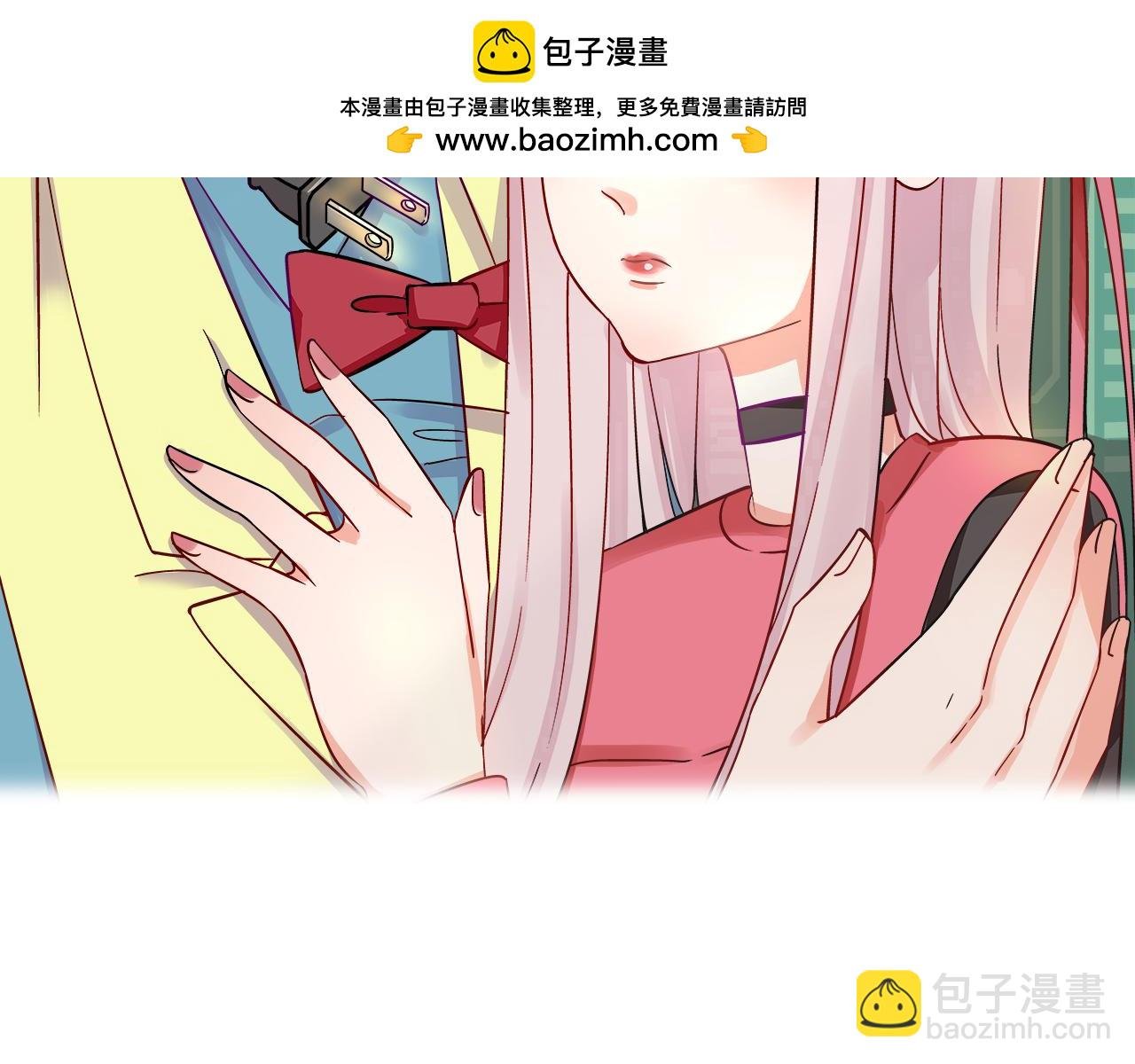 第34话 被支配的陆海
