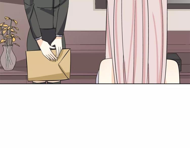 第3话 制裁