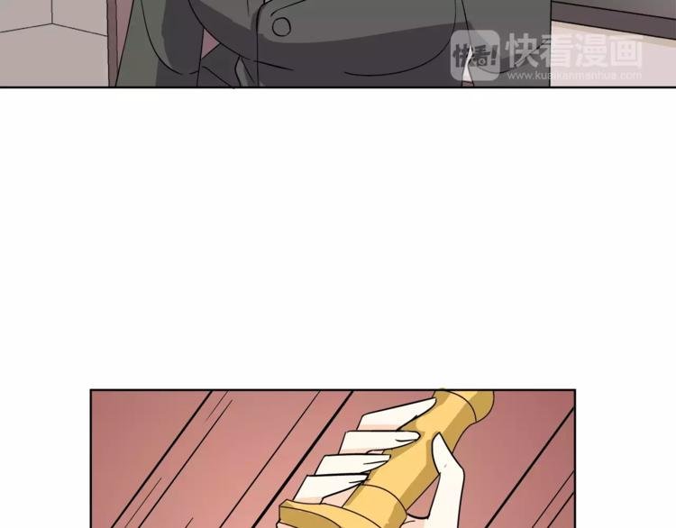 第3话 制裁