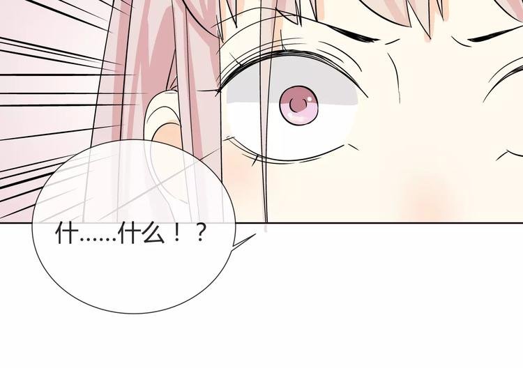 第3话 制裁