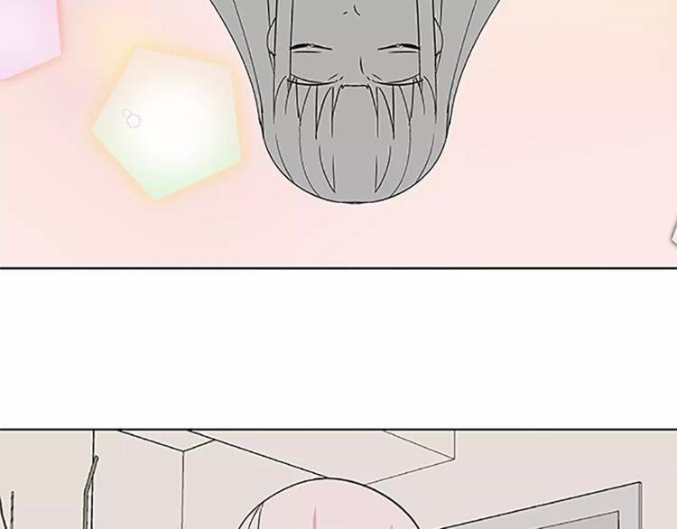 第3话 制裁