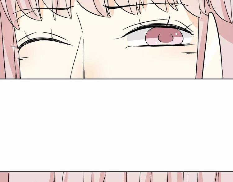 第3话 制裁