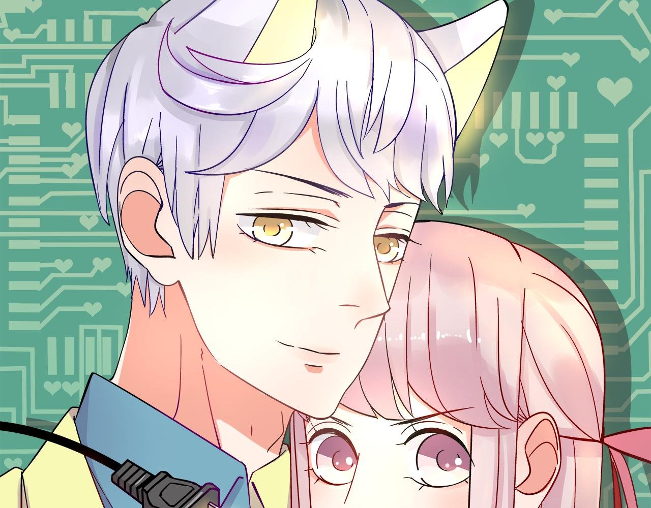 第39话 最糟糕的事