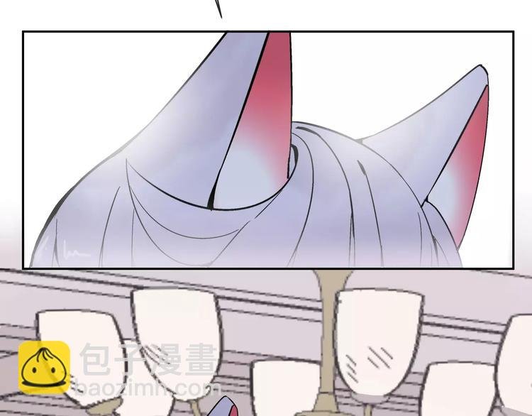 第4话 生日礼物