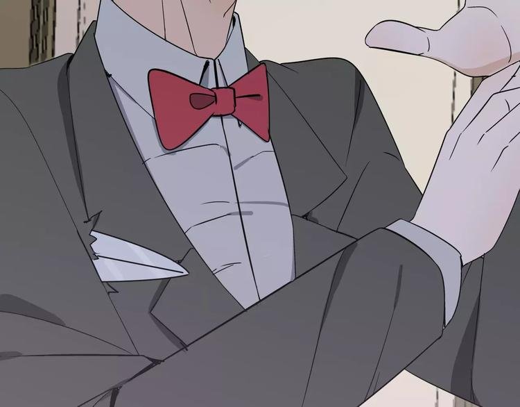 第4话 生日礼物
