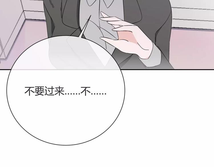 第4话 生日礼物
