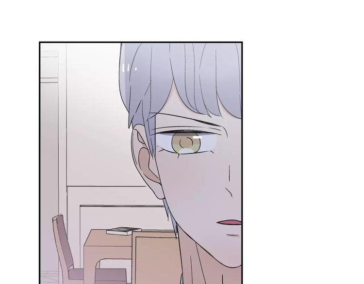 第4话 生日礼物