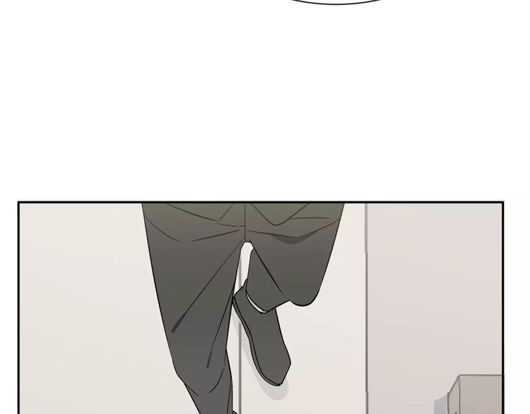 第4话 生日礼物