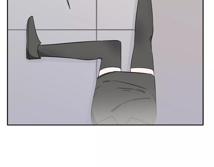 第4话 生日礼物