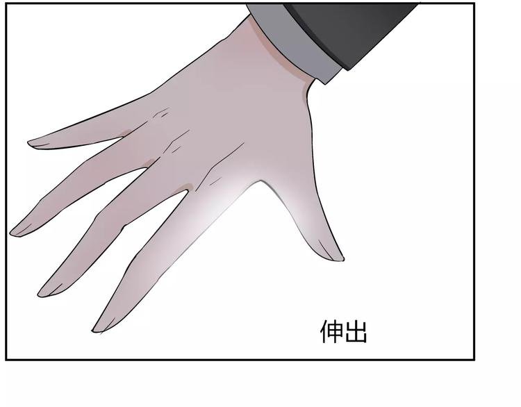 第4话 生日礼物
