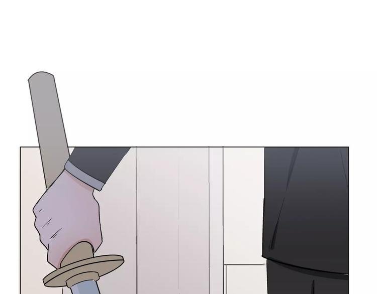 第4话 生日礼物