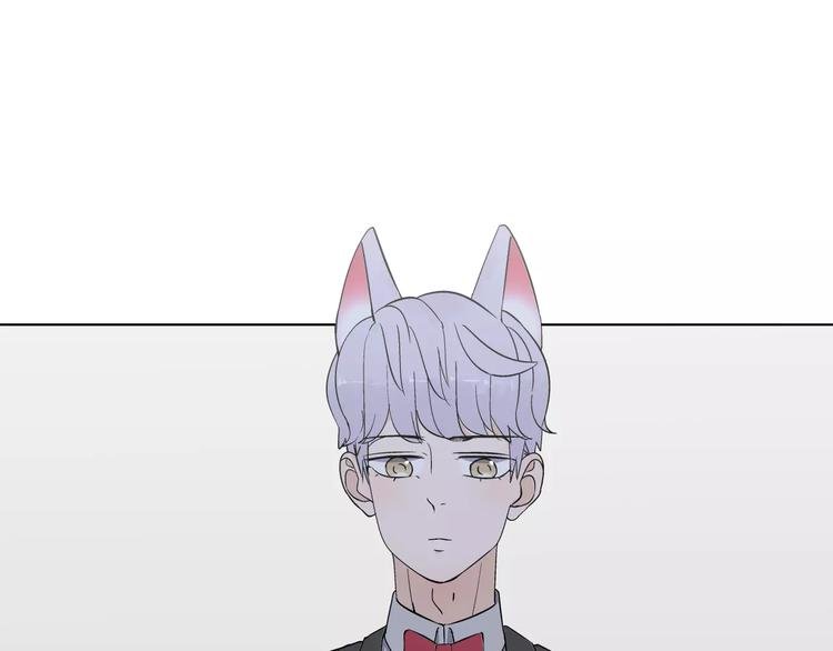 第4话 生日礼物