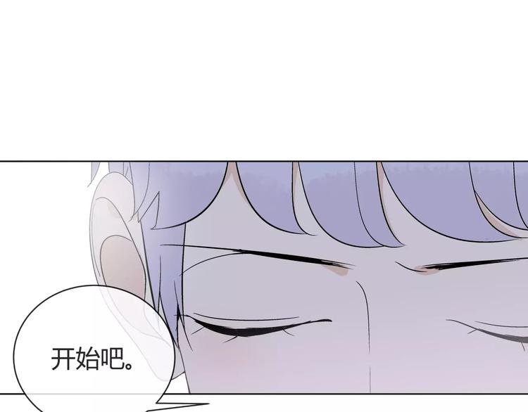 第4话 生日礼物