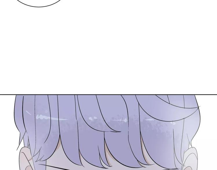 第4话 生日礼物