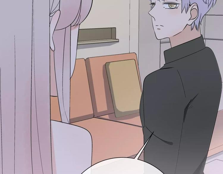第4话 生日礼物