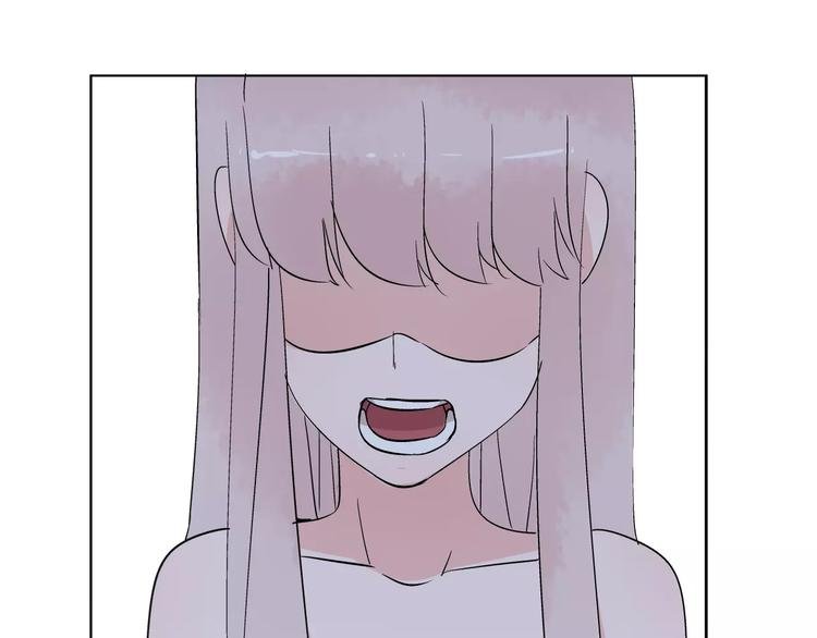 第4话 生日礼物