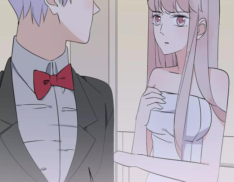 第4话 生日礼物