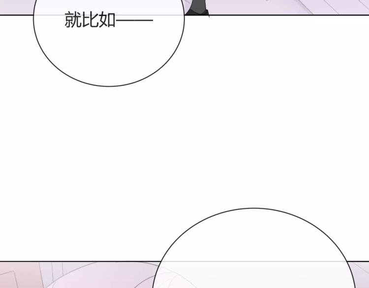 第4话 生日礼物