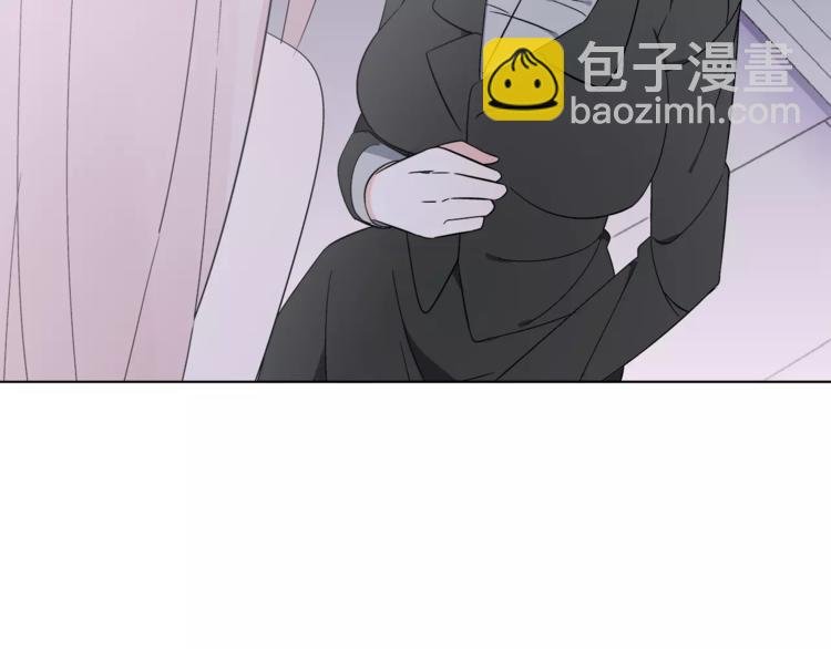 第4话 生日礼物