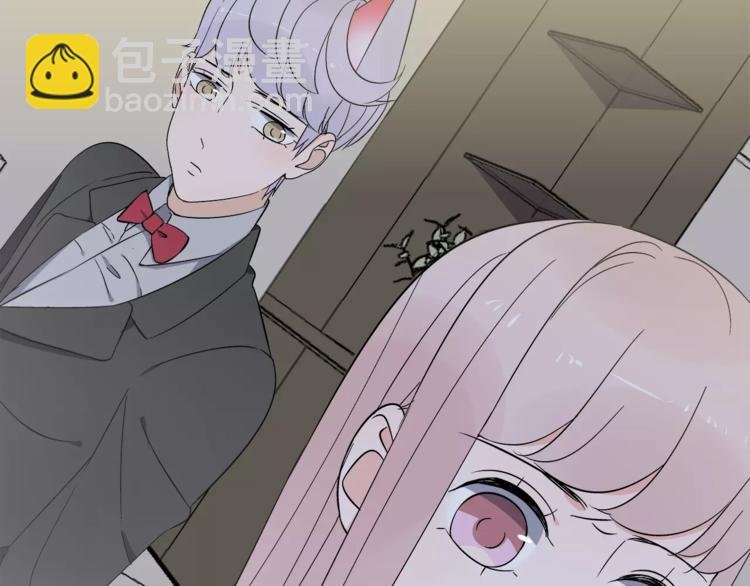 第4话 生日礼物