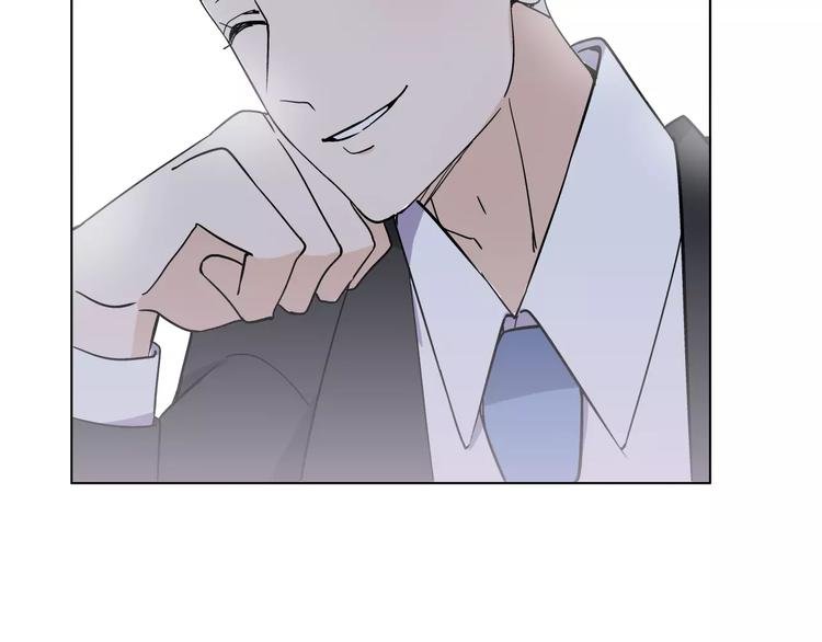 第5话 幕后操纵者