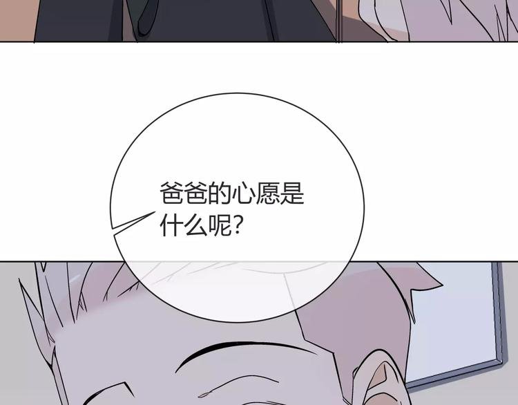 第5话 幕后操纵者