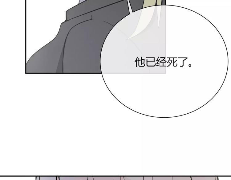 第5话 幕后操纵者